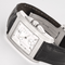 Montre Baume & Mercier montre Hampton 58 Facettes DV24943-3