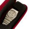 Montre OMEGA - Constellation Megaquartz 32Mhz - Montre en acier 58 Facettes DV20702-1