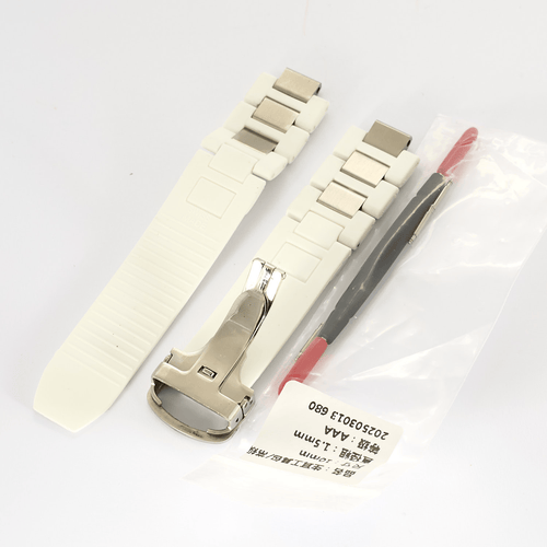 Montre Montre Cartier Must 21 or jaune et acier 58 Facettes DV24943-1