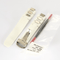 Montre Montre Cartier Must 21 or jaune et acier 58 Facettes DV24943-1