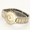 Montre Montre Cartier Must 21 or jaune et acier 58 Facettes DV24943-1