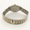 Montre Montre Cartier Must 21 or jaune et acier 58 Facettes DV24943-1