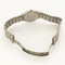 Montre Montre Cartier Must 21 or jaune et acier 58 Facettes DV24943-1