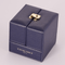 Bague 52 CHAUMET - Bague Jeux de Liens en or gris et diamants 58 Facettes DV25564-1