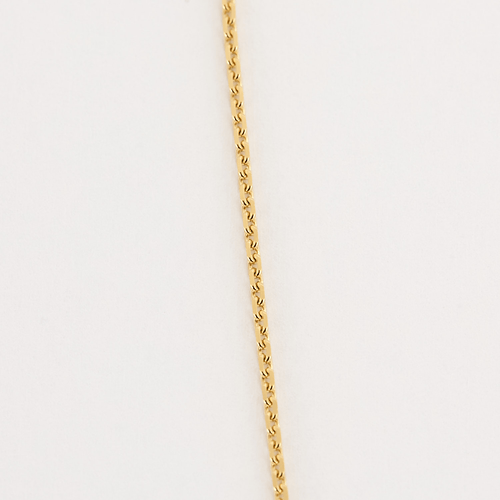 Collier Bulgari - Divas' Dream - Collier en or jaune, malachite et diamants 58 Facettes DDV24615-1