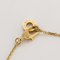 Collier Bulgari - Divas' Dream - Collier en or jaune, malachite et diamants 58 Facettes DDV24615-1
