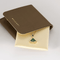 Collier Bulgari - Divas' Dream - Collier en or jaune, malachite et diamants 58 Facettes DDV24615-1