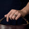 Bague 48 CARTIER - Destinée - Bague en platine et diamants 58 Facettes DV26220-2-48-2