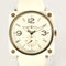 Montre Montre Bell & Ross BRS WHITE CERAMIC 58 Facettes DV24943-2