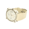 Montre Montre Bell & Ross BRS WHITE CERAMIC 58 Facettes DV24943-2