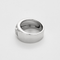Bague 55 Mauboussin - Etoile Divine - Bague en or gris et diamants 58 Facettes DV25144-1