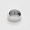 Bague 55 Mauboussin - Etoile Divine - Bague en or gris et diamants 58 Facettes DV25144-1