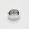 Bague 55 Mauboussin - Etoile Divine - Bague en or gris et diamants 58 Facettes DV25144-1