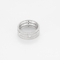 Bague 47 Mauboussin Bague  Le premier jour Or blanc et diamants 58 Facettes DV26342-1