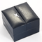 Bague 47 Mauboussin Bague  Le premier jour Or blanc et diamants 58 Facettes DV26342-1
