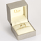 Bague 52 Dior Bague Dior bague OUI Dioramour 58 Facettes DV20968-3