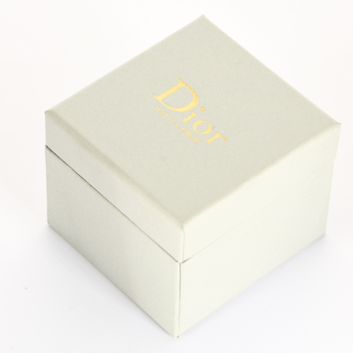 Bague 52 Dior Bague Dior bague OUI Dioramour 58 Facettes DV20968-3