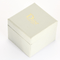 Bague 52 Dior Bague Dior bague OUI Dioramour 58 Facettes DV20968-3