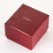 Bague 51 CARTIER - LOVE - Petit modèle - Bague en or jaune 58 Facettes DV26091-2