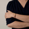Bracelet CARTIER - LOVE modèle Classique- Bracelet en or jaune 58 Facettes DV24989-1