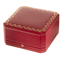 Bracelet CARTIER - LOVE modèle Classique- Bracelet en or jaune 58 Facettes DV24989-1