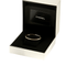 Bracelet CHANEL - COCO CRUSH - Bracelet en or beige et diamants 58 Facettes DV26897-1