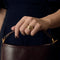 Bague 57 PIAGET - Possession - Grand modèle - Bague en or jaune et diamants 58 Facettes DV26220-1-57-3