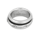 Bague 50 PIAGET - Possession - Bague en or gris et sept diamants 58 Facettes DV22972-26-50-2