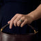 Bague 50 PIAGET - Possession - Bague en or gris et sept diamants 58 Facettes DV22972-26-50-2