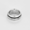 Bague 50 PIAGET - Possession - Bague en or gris et sept diamants 58 Facettes DV22972-26-50-2