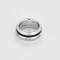 Bague 50 PIAGET - Possession - Bague en or gris et sept diamants 58 Facettes DV22972-26-50-2