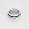 Bague 50 PIAGET - Possession - Bague en or gris et sept diamants 58 Facettes DV22972-26-50-2