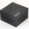 Bague 50 PIAGET - Possession - Bague en or gris et sept diamants 58 Facettes DV22972-26-50-2