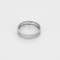 Bague 57 Mauboussin - Le premier jour - Bague en or blanc et diamants 58 Facettes DV3199-2