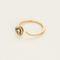 MESSIKA - Joy Coeur - Bague en or rose et diamants