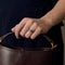 MAUBOUSSIN - Chance of Love n° 2 - Bague en or blanc et diamants