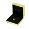 Collier Van Cleef & Arpels - Vintage Alhambra - Collier en or blanc et nacre. 58 Facettes DV26127-1