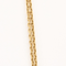 Collier CHOPARD - Happy Spirit - Collier en or jaune et diamant 58 Facettes DV0315-18