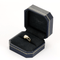 Bague 51,5 CHOPARD - Happy Diamonds - Bague or jaune et diamants 58 Facettes DV22785-2-515-5