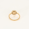 Bague Fred Bague Bague Pain de sucre - FRED 58 Facettes DV12787-2
