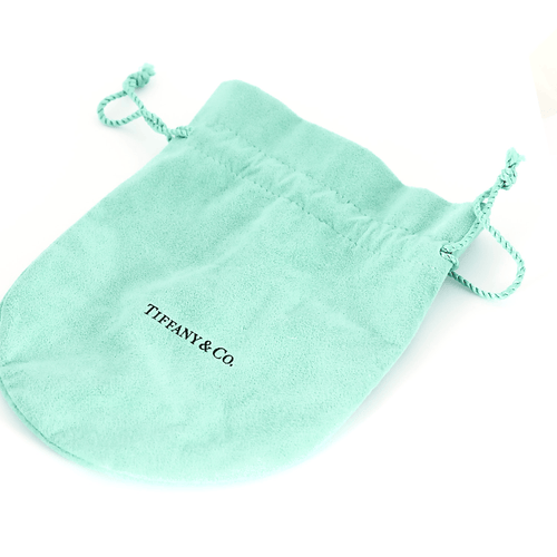 Bracelet Tiffany & Co - Peretti - Manchette Bone Small en argent 58 Facettes DV22972-52