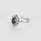 Bague Bague Saphir 58 Facettes DV27397-1