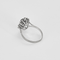 Bague Bague Saphir 58 Facettes DV27397-1