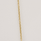 Collier Collier en or jaune et or gris , perle de culture et diamants 58 Facettes DDV24577-2