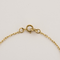 Collier Collier en or jaune et or gris , perle de culture et diamants 58 Facettes DV24577-2