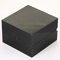 Bague 52 Bulgari Anish Kapoor - Bague en acier et or 58 Facettes DV27821-2-52-1