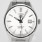 Montre TAG HEUER - CARRERA - Montre en acier à mouvement automatique 58 Facettes DV18882-7
