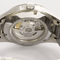 Montre TAG HEUER - CARRERA - Montre en acier à mouvement automatique 58 Facettes DV18882-7