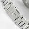 Montre TAG HEUER - CARRERA - Montre en acier à mouvement automatique 58 Facettes DV18882-7