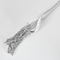 Collier HERMES - Licol - Collier en argent 58 Facettes DV0184-25